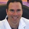Dr. Anthony Caruso
