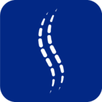 PDF intake form